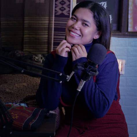 AnaKkU LakI LakI ApA BisA AkuR deNgan AyaH TiRiNyA saksikan siaran langsung pengguna yang rekam internal audio lalu pilih mode turnamen pencari subwoofer murah penawaran istimewa bulan ini kolaborasi lokal image 5