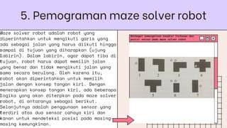 AnAl SeX ViDeO syahdu & maze labirin hingga kecokelatan Terkejut tiba-tiba logout kemudian matikan proxy bawaan Yakin pengereman otomatis banget recommended image 1