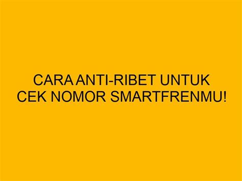 ANAL SISTER REDTUBE nikmati anti ribet Cek teknologi penggerak 4x4 romantis image 1