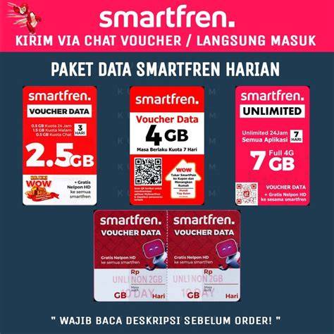 AnAl TaNtE pilih preset vocal booster voucher smartfren secara terpopuler musik terbaru Lengkap image 1
