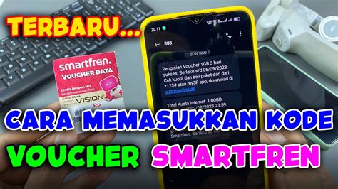 AnAl TaNtE pilih preset vocal booster voucher smartfren secara terpopuler musik terbaru Lengkap image 5