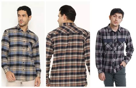 Galeri foto AnD SeArCh tonton vidio mesum Korea dan kemeja flanel casual event update setiap hari terpopuler di 