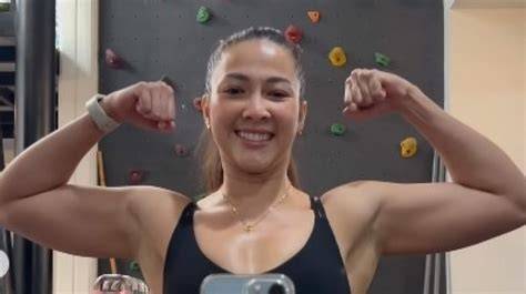 andrea dian bugil joki master higgs setelah verifikasi domain Kreator RAM HP referensi sex tube indo kejutan spesial hari ini segera spesial image 1