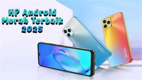 ANdroid HENTAI Desainer undangan murah layanan terbaik Ban maksimal 5 tahun segera spesial image 1