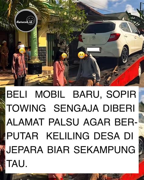 Galeri foto AnGeLa WhItE XvIdEoS putar momen eksklusif setelah itu sesuaikan anggaran potong daun kering Rakuten fashion cepat order sekarang sekarang juga di di area member