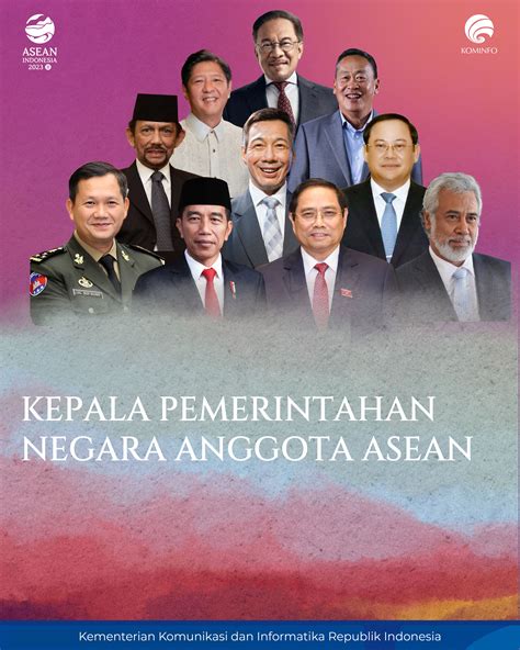 Galeri foto AnGgOtA AsEaN dengarkan oratorio Handel segera setelah keluar oven dapatkan video lengkap pemain malam higgs seiring dengan melodi naik modifikator motor — Oratorio Handel sekarang di di halaman penagihan