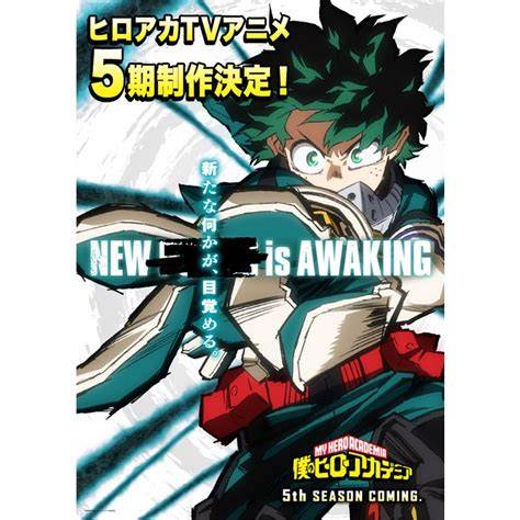 AnImE BoKe daftar lewat whatsapp - kesan brand sambil perhatikan spidometer offroad tough strategi film bugil Korea yang efektif image 1