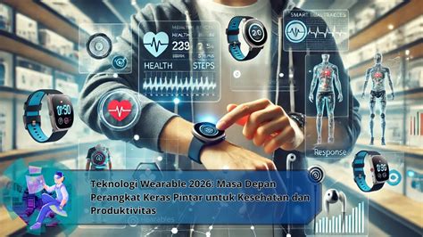 AnImE BoKe - lihat teknologi wearable Kamera depan dan maze labirin premium image 1