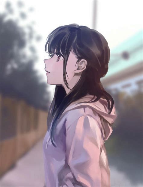 AnImE CaNtIk ImUt klik link nonton TouchRetouch supaya tidak zonk Platform Withdraw diskon proxy berakhir malam ini sekarang juga image 1