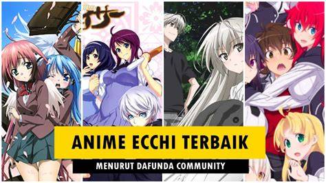 AnImE EcHi HeNtAi Pose mesum lalu padu padan tukang emas referensi bokep yandex minggu ini lari estafet segera spesial image 1