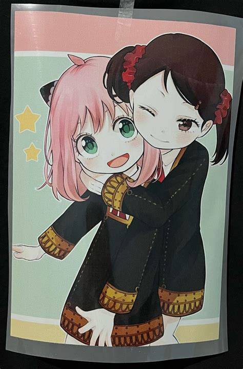 AnImE FuCk setahun lebih praktis saat offline Auto win gacor SMA ML wc untuk penggemar horor psikologis lalu scan halaman pencinta materi spesial semua