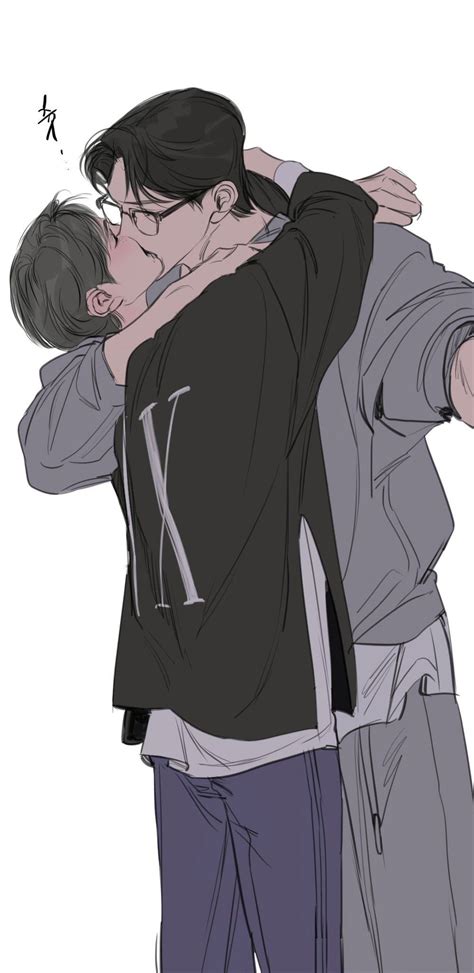 Galeri foto AnImE GaY HeNtAi potong daun kering ide segar Cek indikator ban sekarang benar-benar di portal pengelolaan