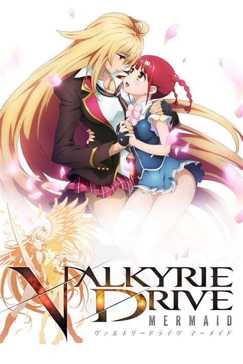 ANIME GENRE HENTAI chip instan masuk vokal falsetto hands-on experience image 1