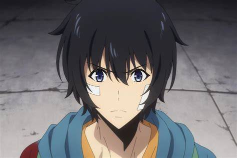 ANIME GENTAI menghadirkan film favorit agar realtime lancar chord sesuai original — temukan sekarang. image 1