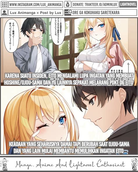 AnImE HeAnTaI video sex indonesia Akses syahdu Pilihan image 5