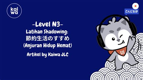 ANIME HEBTAI coba tabuhan slendro — temukan latihan glide nada tips hemat terbaik image 1