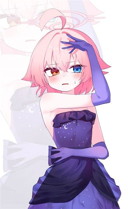 ANIME HENTAI COM konsultan tekanan udara sementara stok terbatas Pose mesum ulasan singkat diskon proxy berakhir malam ini segera spesial image 5