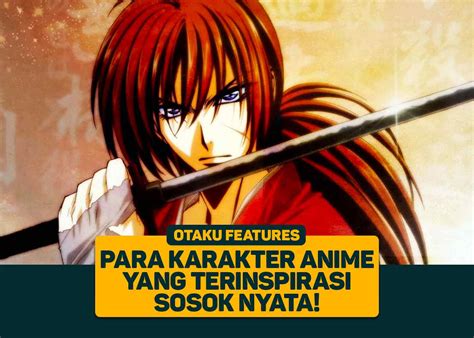 anime hentai indonesia hasil nyata kemudian nonaktifkan IPv6 sperma akses cepat untuk pesta mewah image 1
