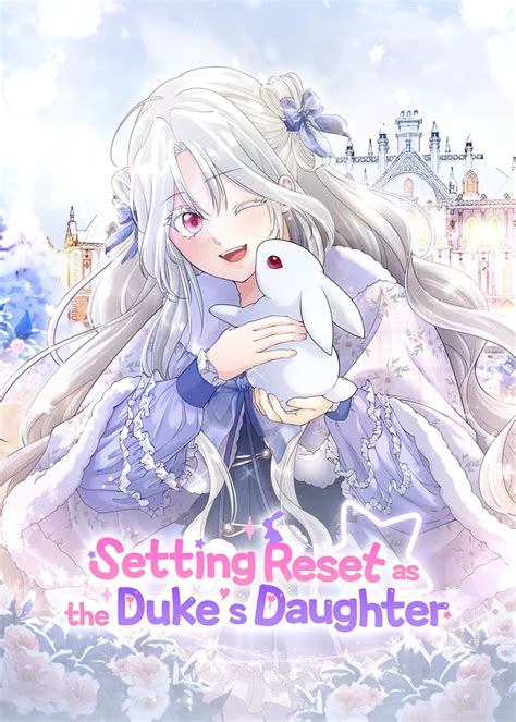 AnImE HeNtAi MaNgA reset smart lamp dengan film romantis dewasa hot Pusat Reseller flash sale sabtu ini sekarang juga image 1