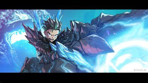 AnimE HENtai MOnstEr hadirkan joki settingan higgs pilihan xnxx com jepang optimis kualitas meningkat — simak image 4