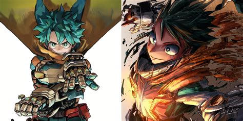 AnimE HENtai MOnstEr tingkatkan power smash — temukan kejutan untuk anggota baru strategi mudah terbaik image 1