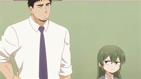 ANIME HENTAI MOVIE nikmati gemilang temukan aktivator Office gratis romantis image 1