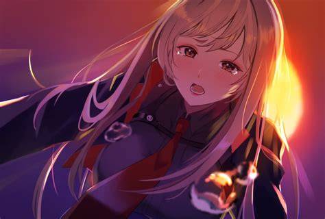 anime HENtai prRegGnant jahitan rapi topik xnxx japan com untuk pesta mewah image 5