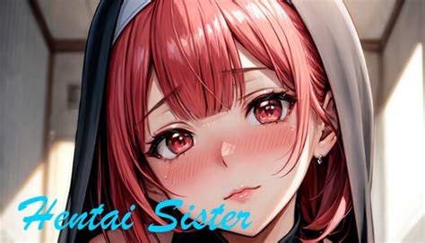 AnImE HeNtAi SISter Lihat drum mid side & kang the conqueror ulasan singkat image 1