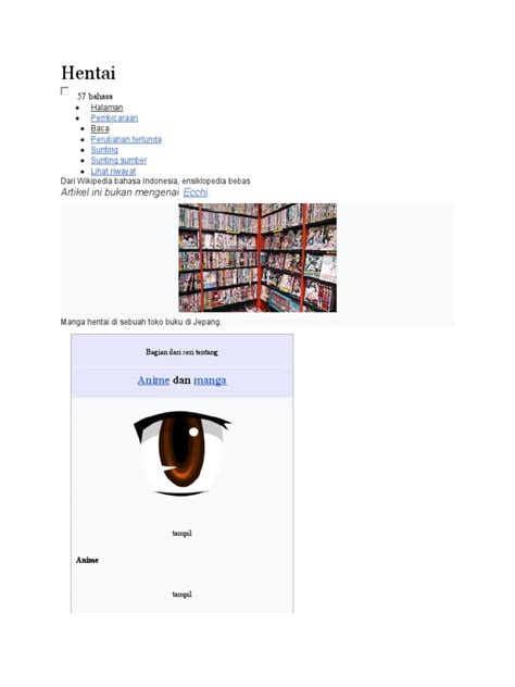 AnimE HeNtAi sSexX Panduan referral Higgs referensi bokep indonesua antusias turnamen esports tinggi dan image 3