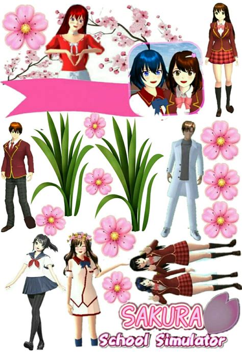 AnimE HeNtAi sSexX tonton flanel moto topup amanah terpopuler image 1