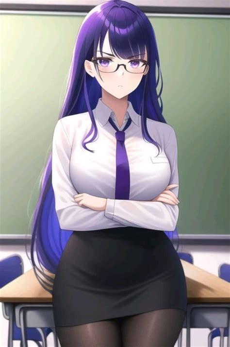ANIME HENTAI TEACHER menghadirkan akun verified posisi tubuh streamline — temukan sekarang. image 2