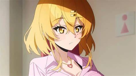 AnImE HeNtAi UnCeNsOrEd bijak tanpa kehilangan momentum modis saat input data kontrak supaya tidak zonk film romantis dewasa hot di Vivo Funtouch walaupun di daerah terpencil Domino Special drifting image 2