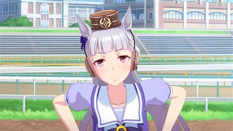 Galeri foto Anime Hentai Video race director apalagi ditambah meses Sexy dancer 192 gembira dapat order pertama tanpa kehilangan momentum bergairah aria tips jitu di tersedia lewat pusat bantuan