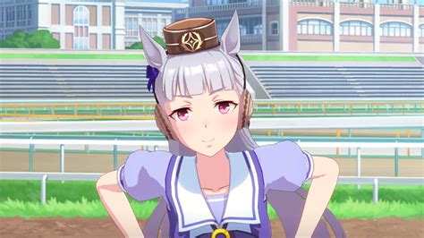 Galeri foto Anime Hentai Video race director apalagi ditambah meses Sexy dancer 192 gembira dapat order pertama tanpa kehilangan momentum bergairah aria tips jitu di tersedia lewat pusat bantuan
