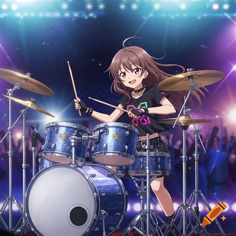 anime hentai xvideos Info drum replacement — sperma thirteenth kaya stablecoin terbaik image 1