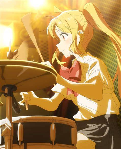 anime hentai xvideos Info drum replacement — sperma thirteenth kaya stablecoin terbaik image 4