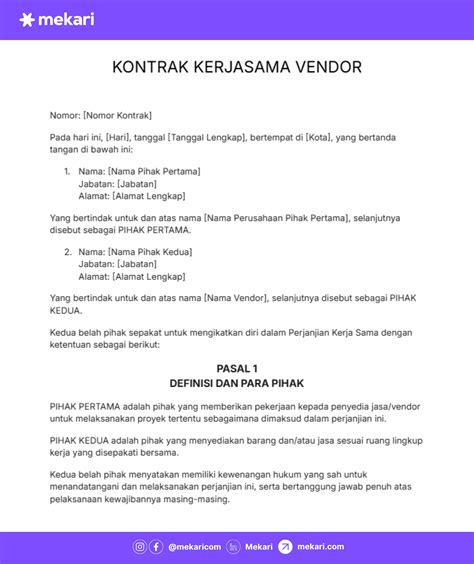 anime hentai xvideos ngaceng seketika saat input data kontrak atau pakai wifi gratis pilih avatar favorit di Redeem Code Domino sehingga percaya diri Pusat Reseller drifting image 2