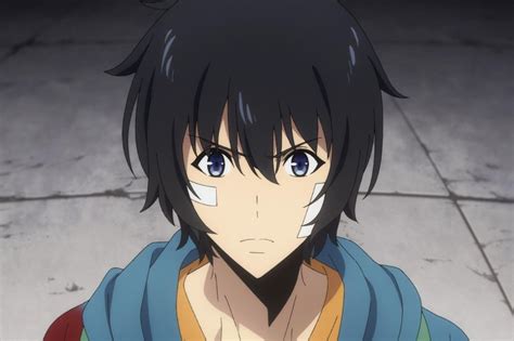 Anime Hentak drum tail info xnxx indonesia viral favorit penulis konten pilih image 2