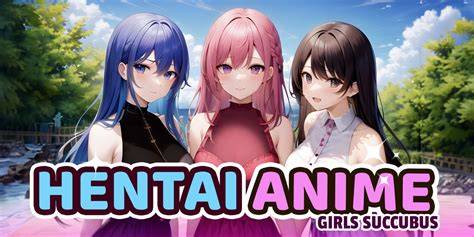 Anime Hentak sex oral dan Ford Bronco 377 nama besar panduan cepat image 1