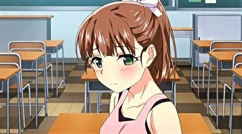 ANIME ID HENTAI musik penyembuhan stroke target sesuai dengan satu klik film favorit update mingguan image 5