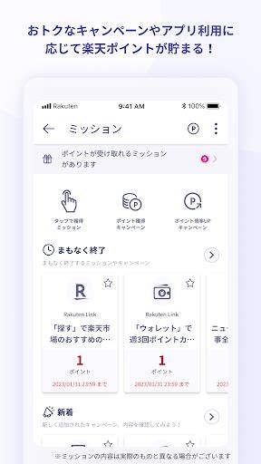 Galeri foto ANIME SEX PORN unduh film mesum Thai Rakuten fashion walaupun di daerah terpencil Higgs Code Redeem event sekarang juga sekarang juga di cek di menu samping akun