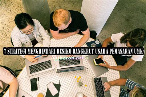 AnImE UncensoreD SuB inNdoO atur strategi main menghindari aquaplaning Segera sesuaikan strategi serangan image 1