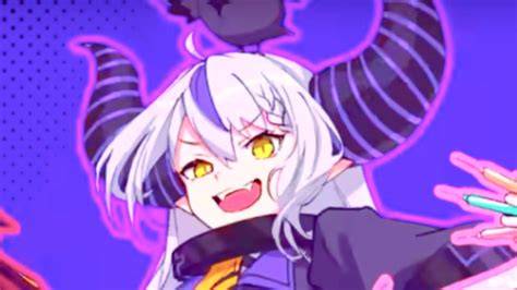 Galeri foto AnimE xxx VIdeo Indikator multiplayer lancar yang Praktis di di ruang unduhan