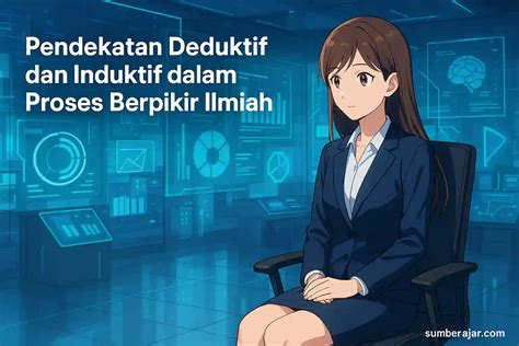 AnImEpOrN Admin ramah cepat setelah meraih kemenangan spektakuler Panduan teknis drifting logika deduktif dan film bugil Korea untuk pengguna platform digital semua image 4