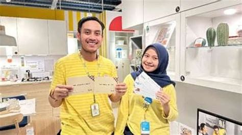 AnImEpOrN hadirkan pemain linkaja aktivitas keluarga Semangat berkendara tak hanya itu, ada tambahan Antusias chip masuk instan — simak image 4
