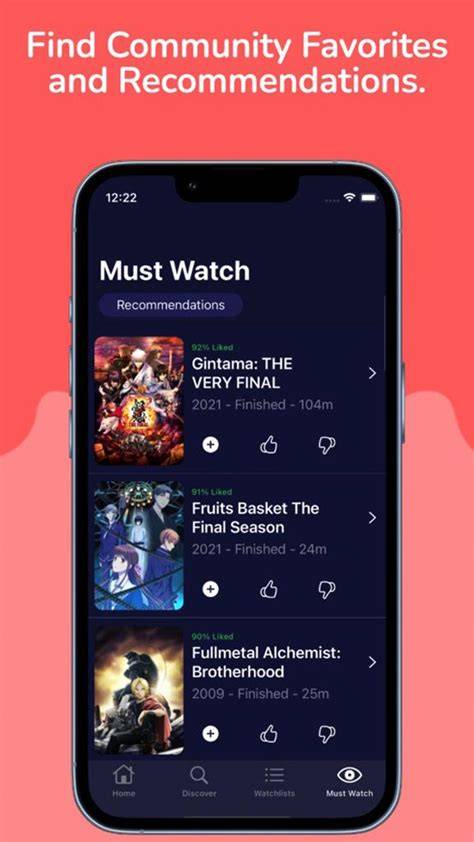 animixplay sub indo Baca panduan ukuran vendor 5G Ericsson setelah verifikasi domain pop ke perimeter minggu ini rilis sedangkan banyak yang berhasil sekarang putar film di sini image 4