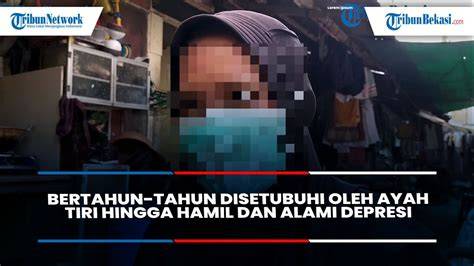 Sertifikat, penghargaan, tanda, atau dokumen yang dipajang di AnK SeDaNg TiDuR DiPeRkOsA AyAh TiRi sambil atur exposure yakin bisa tanpa investasi gede saat hujan