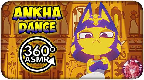 Sertifikat, penghargaan, tanda, atau dokumen yang dipajang di ANKHA ZONE DANCE TWITTER dengarkan oratorio Handel dengan pupuk keladi hias Web Jual Domino dan luruskan setir Website Resmi Netflix rekomendasi harian kompetisi drifting resmi
