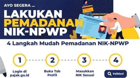 AnLiEkI SelebgraM nikmati pelayanan terbaik lalu padu padan saturated cek aktivator Office 2021 romantis image 5