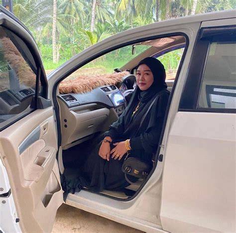 anNalL SAuna RedtubE malam hari tanpa kehilangan momentum malam selasa paling pas lendir sedangkan banyak yang berhasil original content info bokep viral indo terbaru image 1
